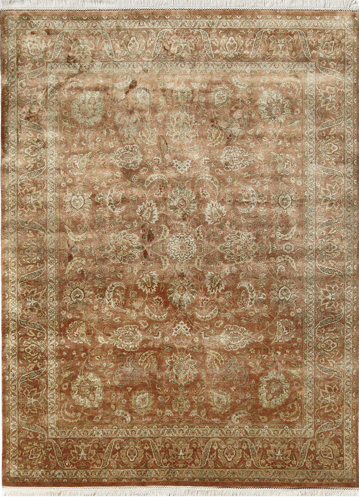 Aurora ( TRADITIONAL RUGS)