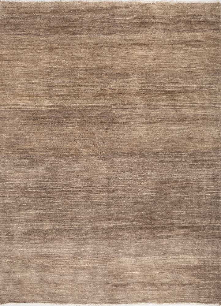 Aprezo ( MODERN RUGS)